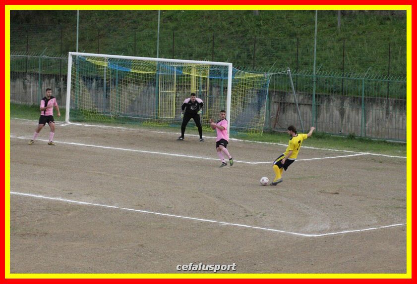 161203 BorgoNuovo 121_tn.jpg